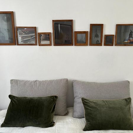 Apartament Dar Maha Medina As-Suwajra Zewnętrze zdjęcie
