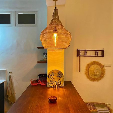Apartament Dar Maha Medina As-Suwajra Zewnętrze zdjęcie