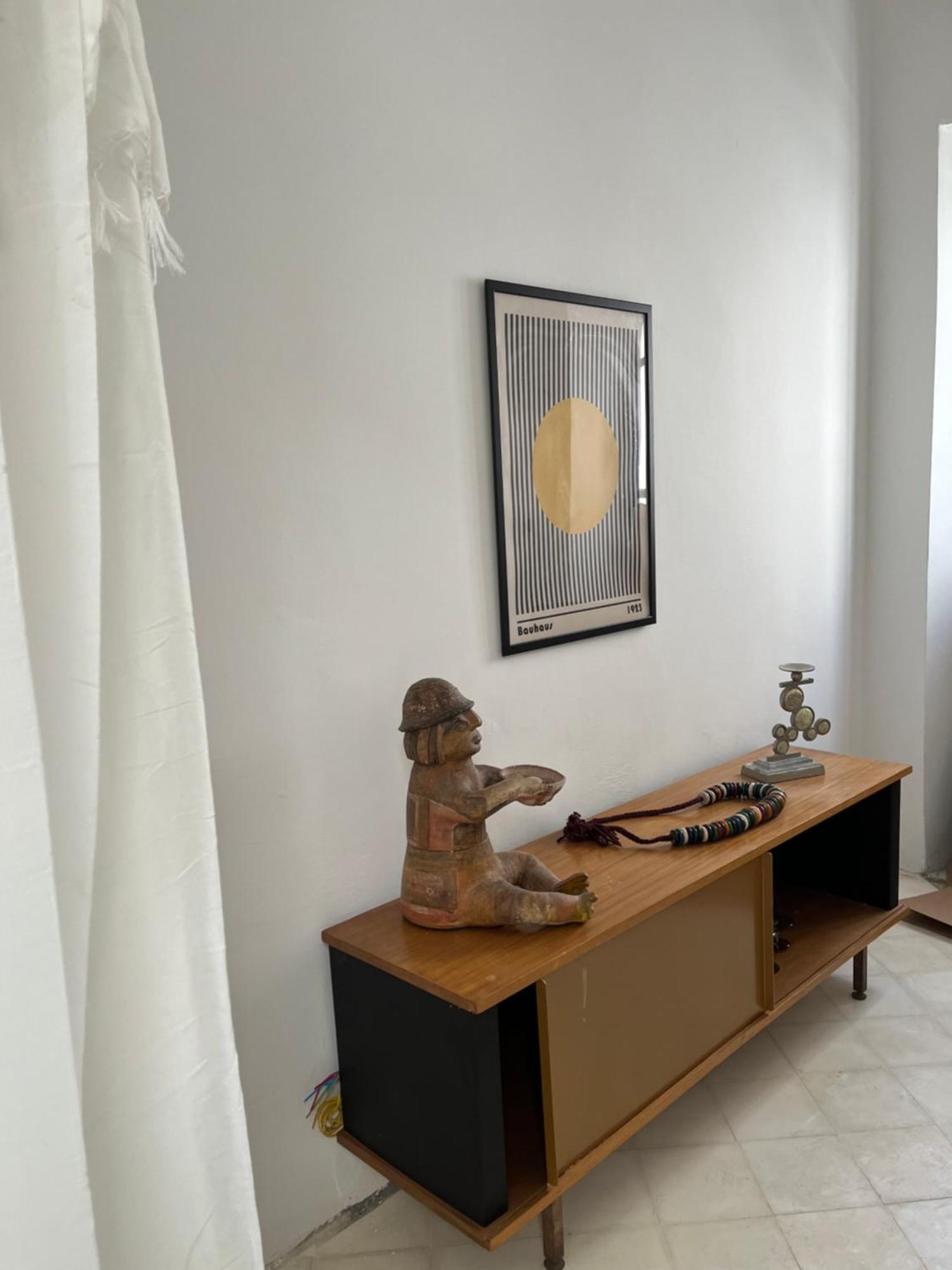 Apartament Dar Maha Medina As-Suwajra Zewnętrze zdjęcie
