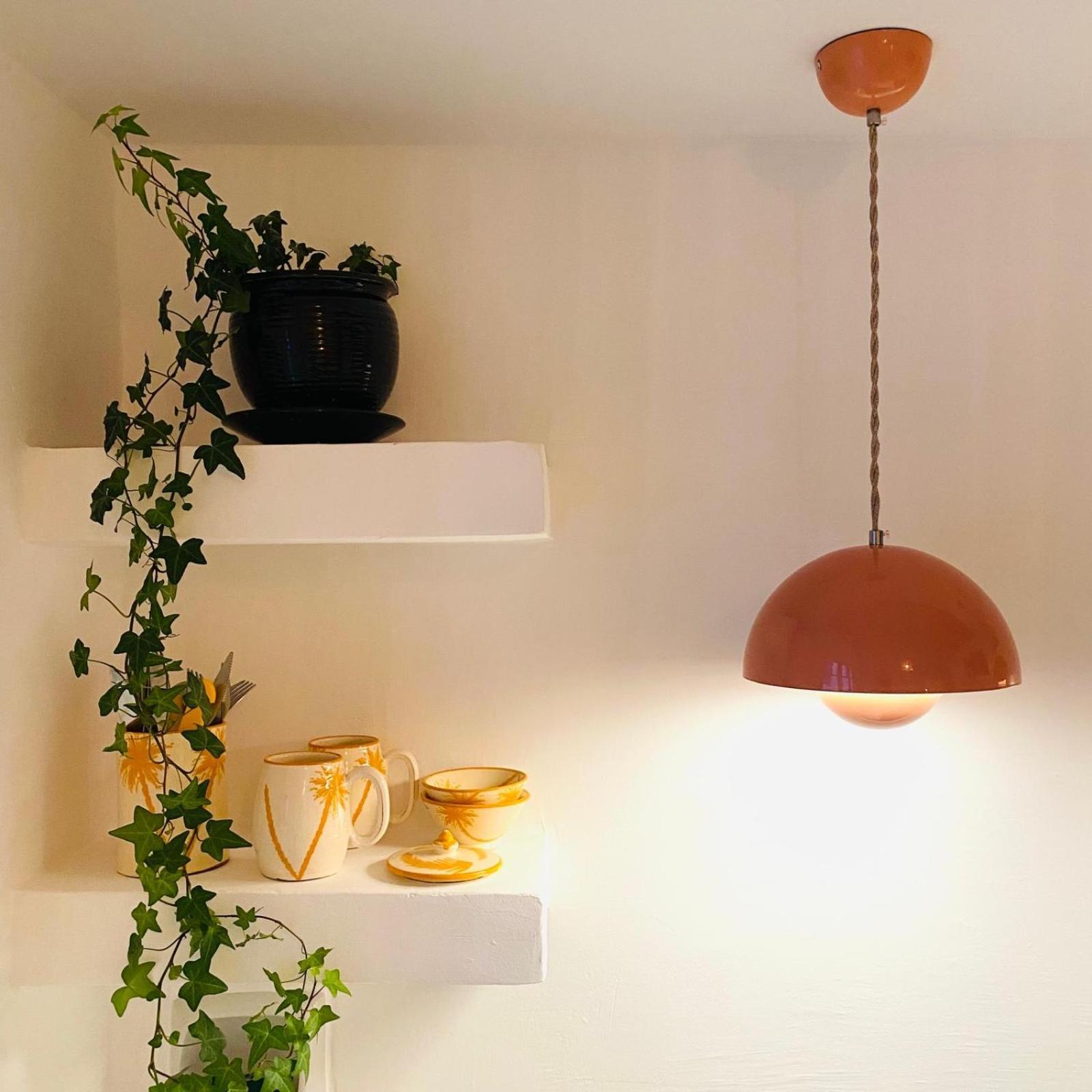 Apartament Dar Maha Medina As-Suwajra Zewnętrze zdjęcie